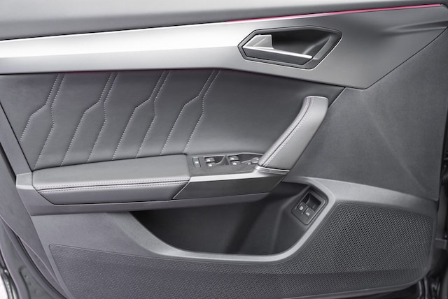 Cupra Formentor 1.4 DSG e-Hybrid