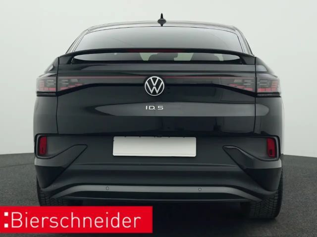 Volkswagen ID.5 Pro