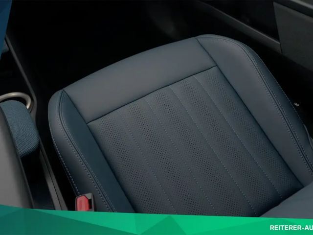 MINI Countryman E *Panoramadach *Head-Up Display *Lenkradheizung