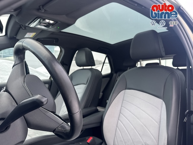 Volkswagen ID.3 Performance Pro