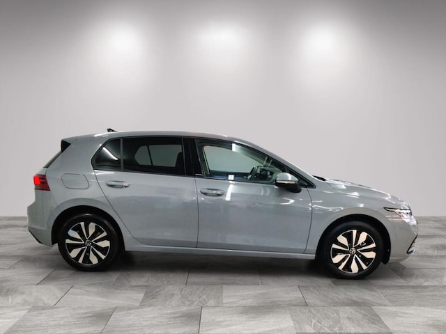 Volkswagen Golf 1.5 TSI Move