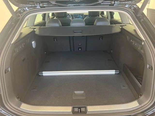 Volkswagen Passat Business DSG Variant