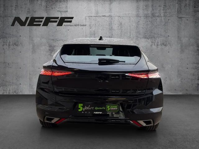 DS DS 4 Mobiles Performance Line