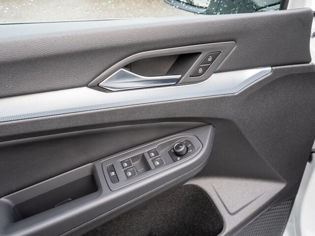 Volkswagen Golf 2.0 TDI DSG