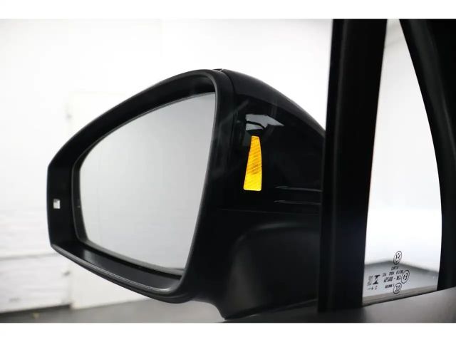 Volkswagen Tiguan 2.0 TDI Allspace R-Line