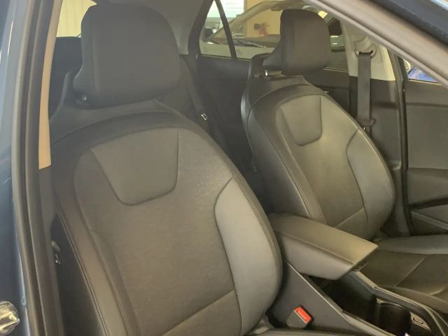 Kia Niro Inspiration*ACC*Ambiente*Leder*SHZ*R.cam