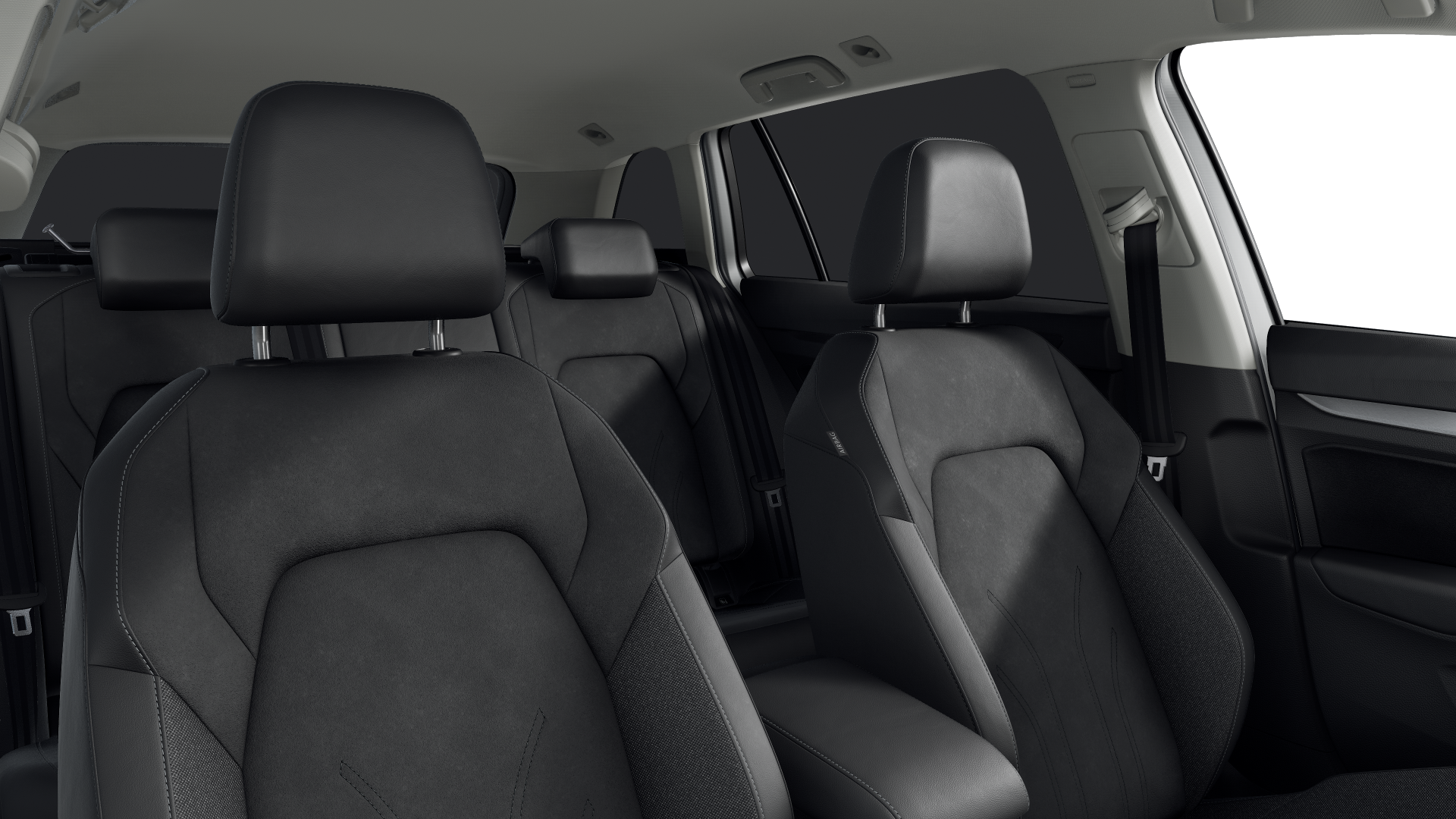 Volkswagen Golf 1.5 TSI DSG Life Variant