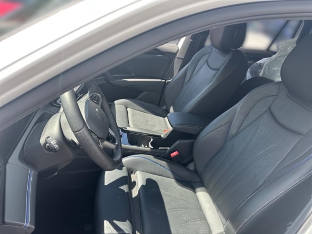 Volkswagen Tiguan 2.0 TSI 4Motion R-Line