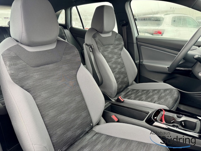 Volkswagen ID.4 Performance Pure