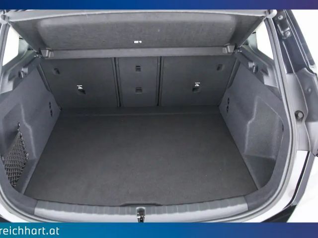 BMW 218 218d Active Tourer