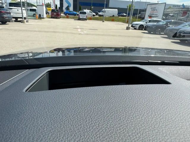 Audi Q7 50 TDI Quattro S-Line