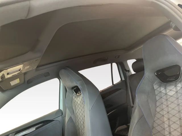 Volkswagen Tayron 2.0 TDI 4Motion DSG R-Line