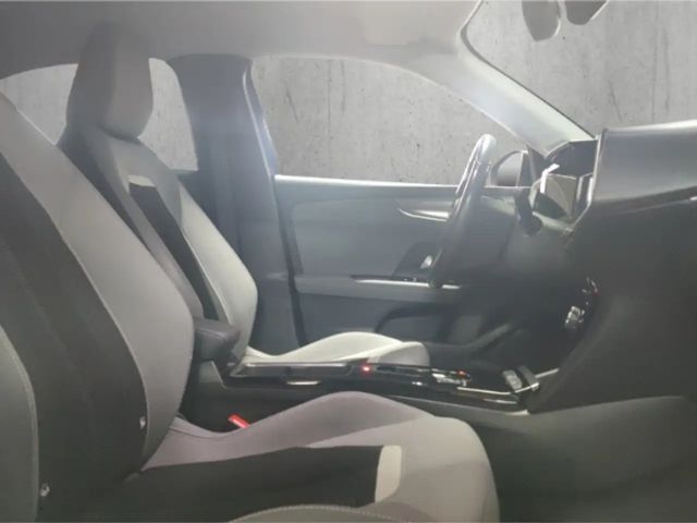 Opel Mokka Elegance Mokka-e