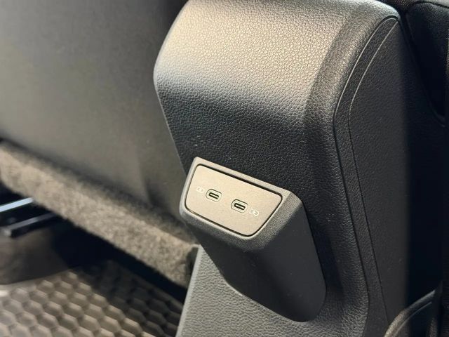 Volkswagen Polo Trendline