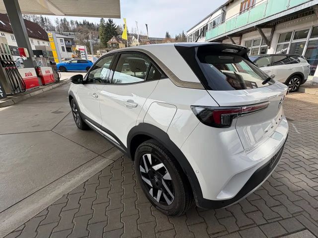 Opel Mokka Business Elegance