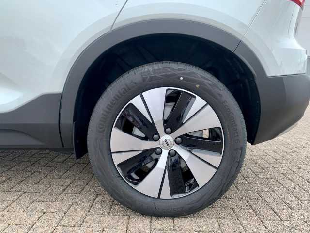 Volvo XC40 XC40