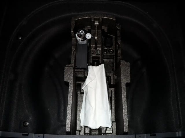 Skoda Superb 1.5 TSI Combi Selection