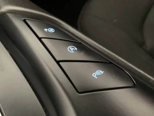 Ford Mondeo TDCi Wagon