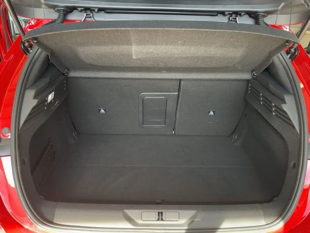 Peugeot 308 Allure Pack EAT8 Hybrid