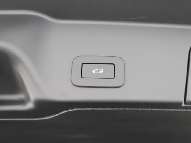 Land Rover Range Rover Evoque S