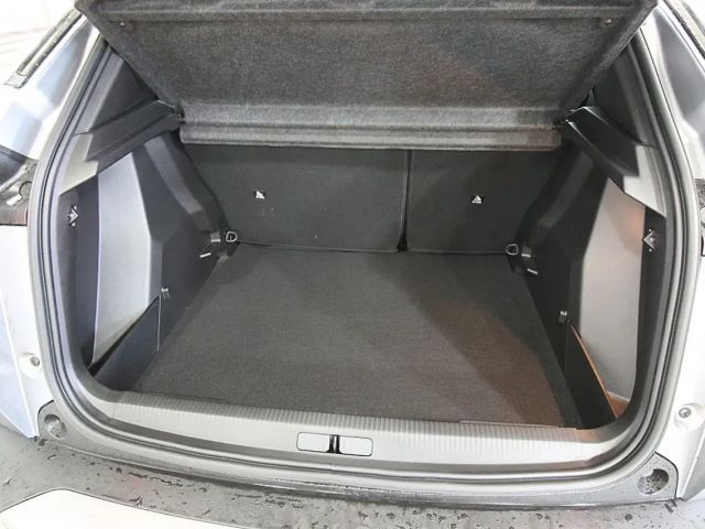 Peugeot 2008 PureTech Style