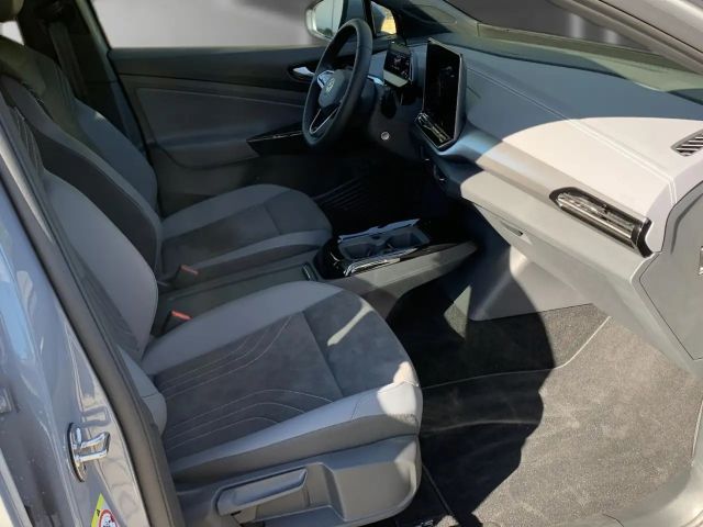 Volkswagen ID.4 Move Performance Pro