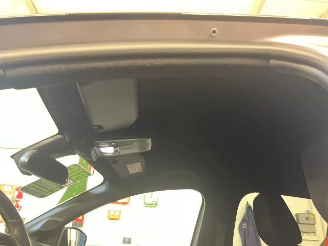 Opel Corsa 1.2 Turbo GS-Line Grand Sport Turbo