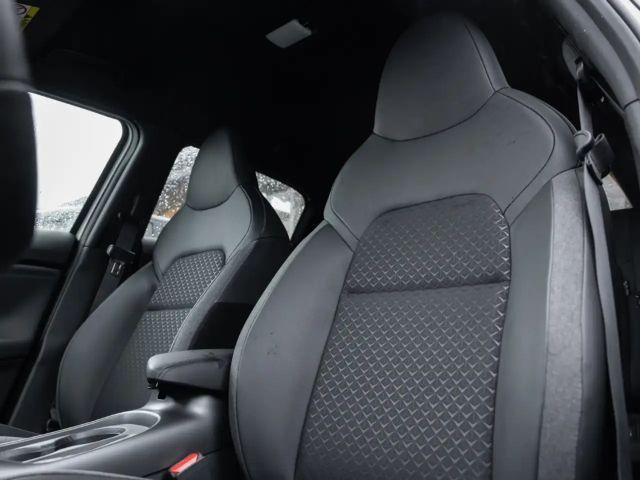 Nissan Juke N-Connecta