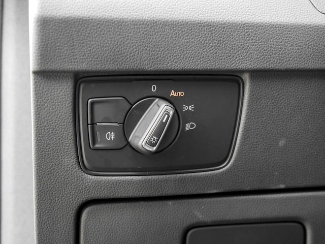 Volkswagen Passat 2.0 TDI DSG Variant