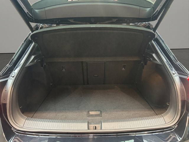 Volkswagen T-Roc 2.0 TSI 4Motion DSG