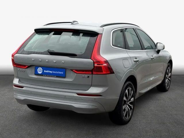 Volvo XC60 AWD Core