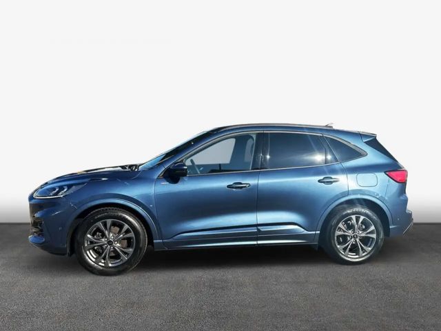 Ford Kuga EcoBoost ST Line X