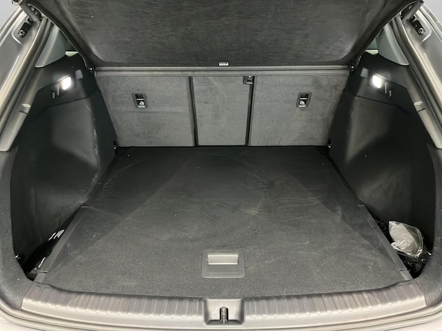 Audi Q4 e-tron SUV 45 e-tron Audi Q4 e-tron