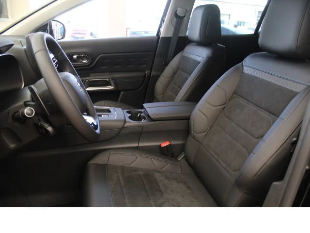 Citroën C5 Aircross Hybrid Max