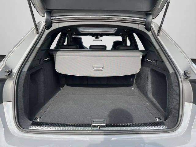 Audi RS4 PANO B&O MATRIX HUD MMI KERAMIK SHZ