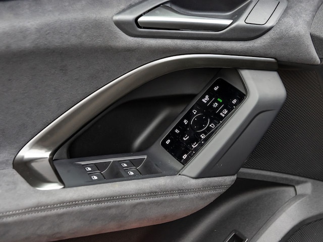 Audi Q5 Quattro S-Tronic Sportback