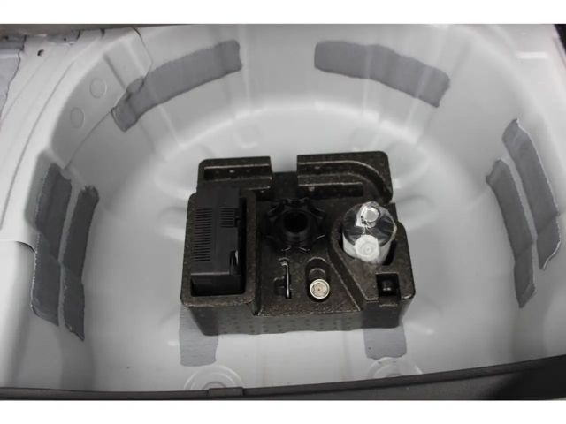 Seat Arona 1.0 TSI FR-lijn