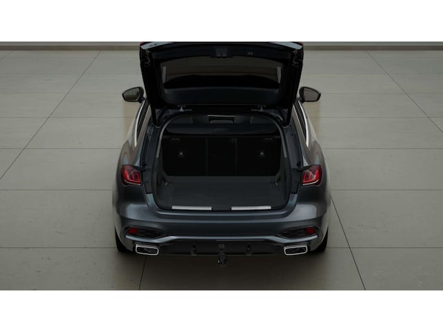 Audi A5 Avant S-Tronic