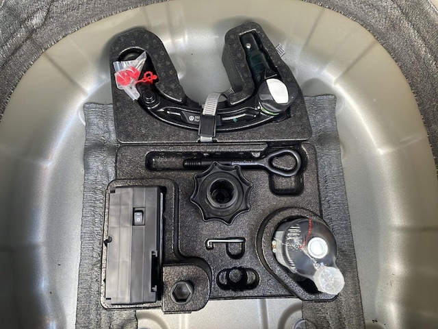 Volkswagen T-Cross 1.0 TSI DSG