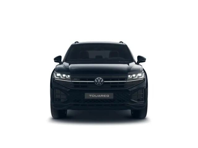 Volkswagen Touareg 3.0 V6 TDI R-Line
