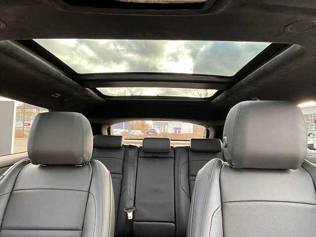 Land Rover Range Rover Evoque Autobiography