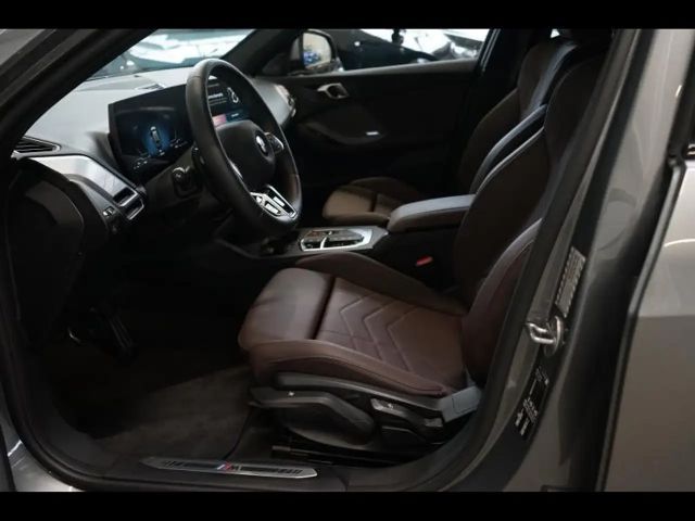 BMW 120 M-Sport Sedan