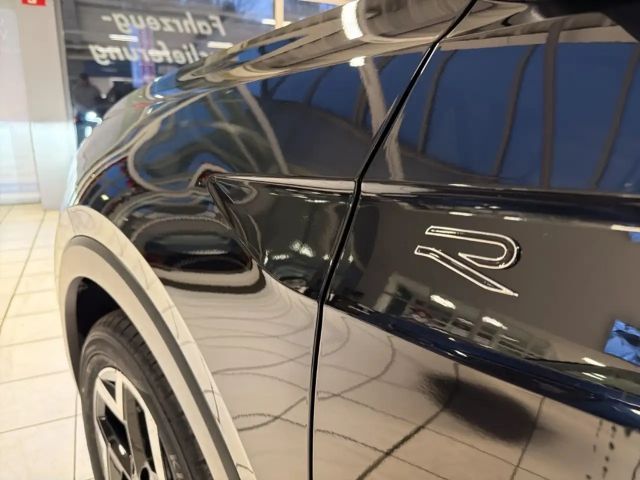 Volkswagen T-Cross 1.0 TSI R-Line