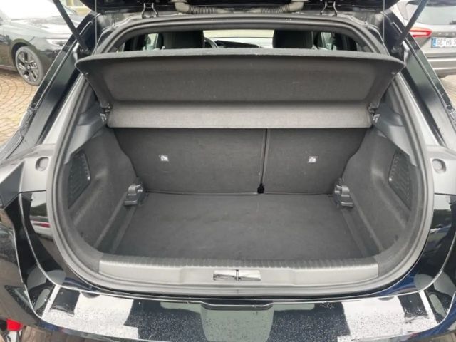 Opel Mokka Turbo Ultimate