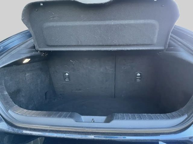 Mazda 3 Comfort SkyActiv e-Skyactiv