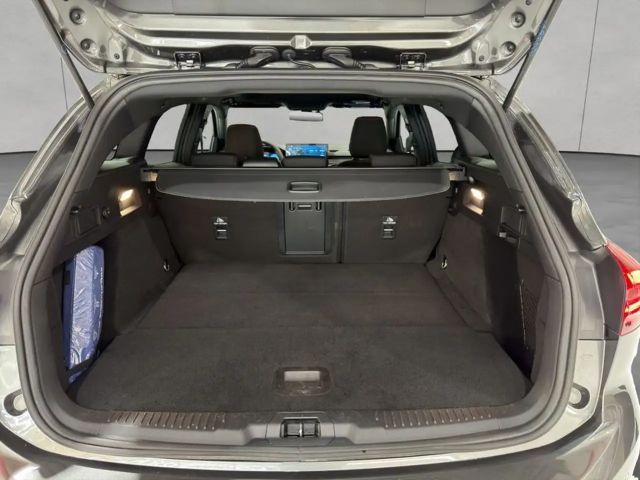 Ford Focus ST Line Wagon