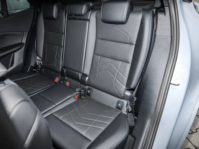 BMW X2 M-Sport sDrive20i