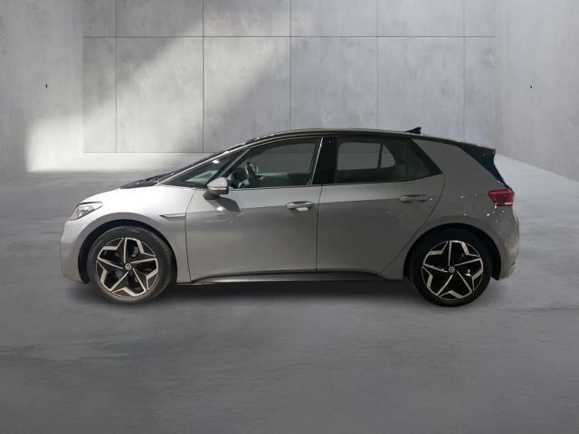 Volkswagen ID.3 Performance Pure