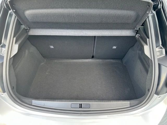 Opel Corsa Winterp.*Panorama*LED*Navi v.App*Garantie