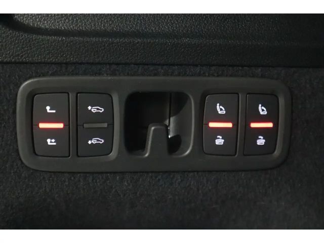 Audi SQ7 4.0 TFSI Competition Quattro